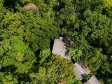 117 Harpeth Trace Ct - Photo 40