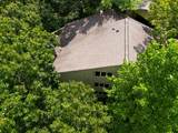 117 Harpeth Trace Ct - Photo 41