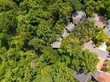 117 Harpeth Trace Ct - Photo 42