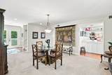 117 Harpeth Trace Ct - Photo 8