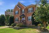 8456 Indian Hills Dr - Photo 2