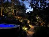 8456 Indian Hills Dr - Photo 3