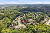 8456 Indian Hills Dr - Photo 70