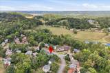 8456 Indian Hills Dr - Photo 71