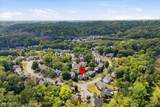 8456 Indian Hills Dr - Photo 74