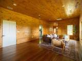 3534 Craig Bridge Rd - Photo 12
