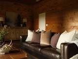 3534 Craig Bridge Rd - Photo 13