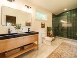3534 Craig Bridge Rd - Photo 17