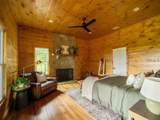 3534 Craig Bridge Rd - Photo 18