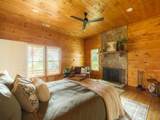 3534 Craig Bridge Rd - Photo 21