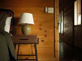 3534 Craig Bridge Rd - Photo 23