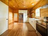 3534 Craig Bridge Rd - Photo 24