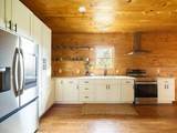 3534 Craig Bridge Rd - Photo 26