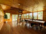 3534 Craig Bridge Rd - Photo 27