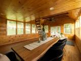 3534 Craig Bridge Rd - Photo 28