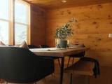 3534 Craig Bridge Rd - Photo 29