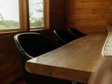 3534 Craig Bridge Rd - Photo 30