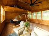 3534 Craig Bridge Rd - Photo 32