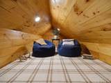 3534 Craig Bridge Rd - Photo 33