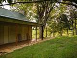 3534 Craig Bridge Rd - Photo 39