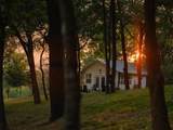 3534 Craig Bridge Rd - Photo 40