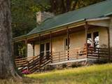 3534 Craig Bridge Rd - Photo 5