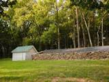 3534 Craig Bridge Rd - Photo 41
