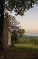 3534 Craig Bridge Rd - Photo 42