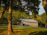 3534 Craig Bridge Rd - Photo 43