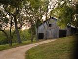 3534 Craig Bridge Rd - Photo 44