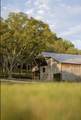 3534 Craig Bridge Rd - Photo 45