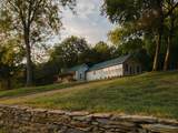 3534 Craig Bridge Rd - Photo 6