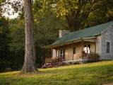 3534 Craig Bridge Rd - Photo 7
