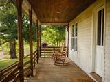 3534 Craig Bridge Rd - Photo 8