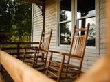 3534 Craig Bridge Rd - Photo 9