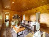 3534 Craig Bridge Rd - Photo 10