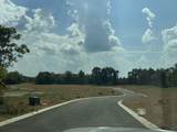 0 Ann Drive - Photo 5
