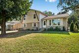 708 Countrywood Dr - Photo 1