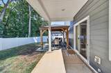 547 Ballard Dr - Photo 35