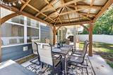 547 Ballard Dr - Photo 36