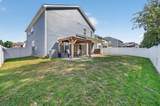 547 Ballard Dr - Photo 37