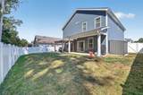 547 Ballard Dr - Photo 38