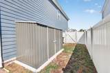 547 Ballard Dr - Photo 39
