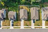 547 Ballard Dr - Photo 40