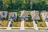 547 Ballard Dr - Photo 42