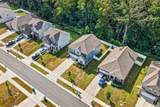 547 Ballard Dr - Photo 44