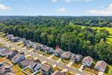 547 Ballard Dr - Photo 45