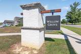 547 Ballard Dr - Photo 46