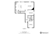547 Ballard Dr - Photo 47