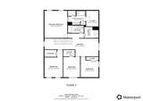 547 Ballard Dr - Photo 48
